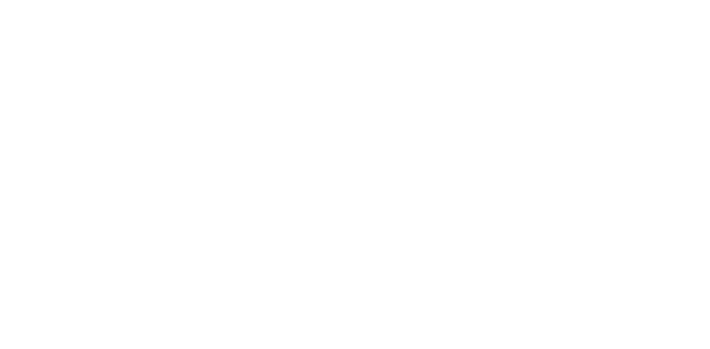 Espacio Arte